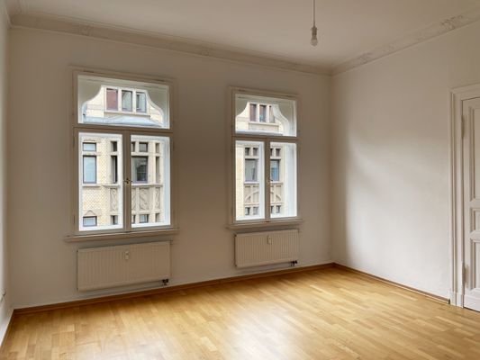 3. Zimmer(3).JPG