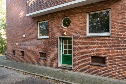 Kiel Wohnungen, Kiel Wohnung mieten