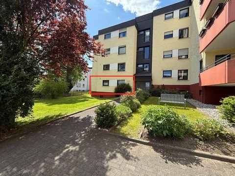 Neuenrade Wohnungen, Neuenrade Wohnung kaufen