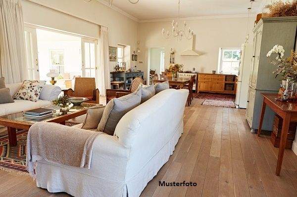 Keine Originalbilder