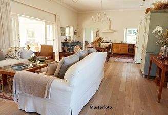 Keine Originalbilder