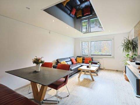 Böblingen Wohnungen, Böblingen Wohnung kaufen