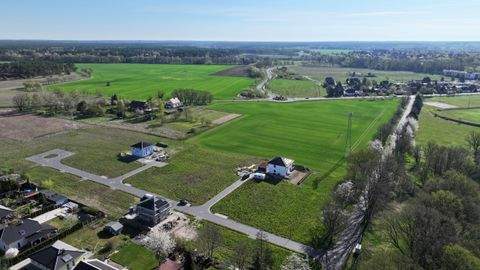 Bad Düben Grundstücke, Bad Düben Grundstück kaufen