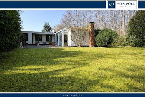 Mörfelden-Walldorf / Walldorf Häuser, Mörfelden-Walldorf / Walldorf Haus kaufen