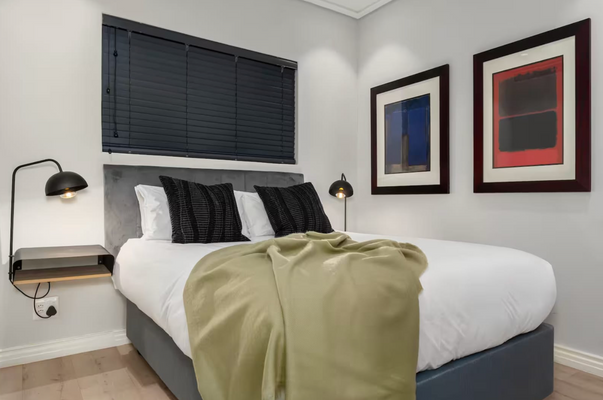 Bildschirmfoto 2025-05-22 um 09.19.59.png