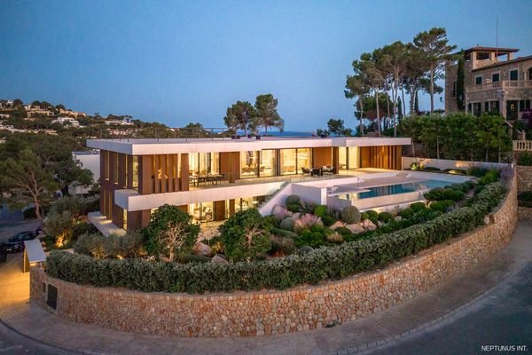 villa-santa-ponsa-1