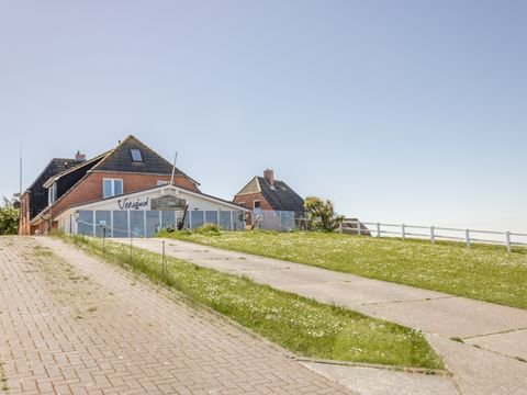 Hallig Hooge Häuser, Hallig Hooge Haus kaufen