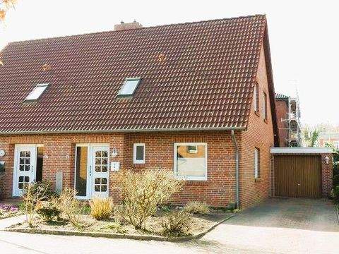 Leer Häuser, Leer Haus kaufen