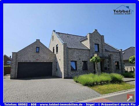 Werpeloh Häuser, Werpeloh Haus kaufen