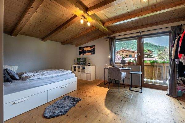 G_G_8355-HDR-Bearbeitet