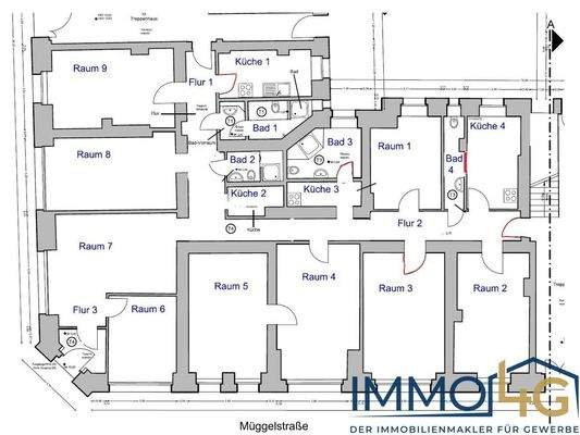 WhatsApp Image 2025-12-19 at 07.56.00