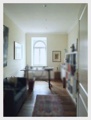 02 Büro gegenüber Eingang.jpg