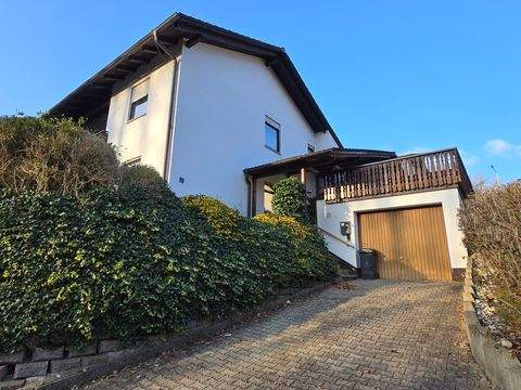 Vilshofen an der Donau Häuser, Vilshofen an der Donau Haus kaufen