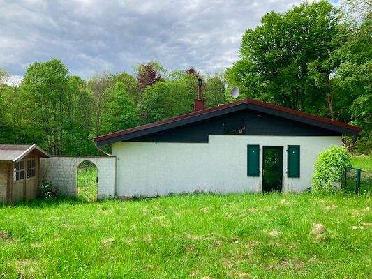 Wohnhaus Ostseitehinterer Garten.jpeg