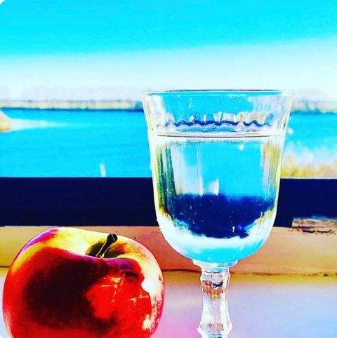 Süderstapel Wohnungen, Süderstapel Wohnung mieten