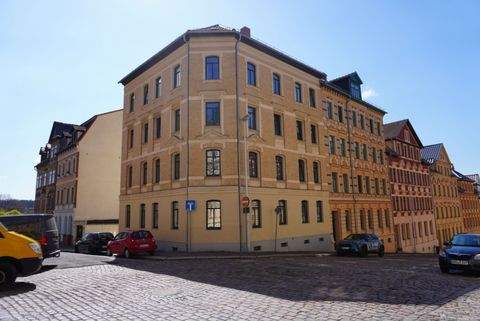 Altenburg Wohnungen, Altenburg Wohnung kaufen