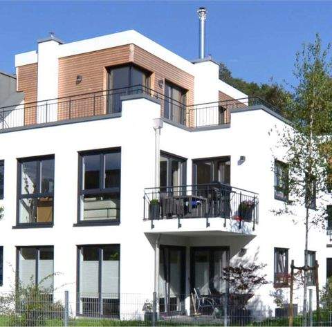 München Wohnungen, München Wohnung kaufen