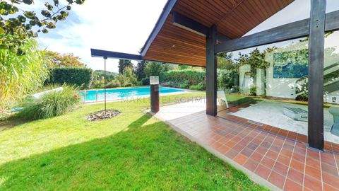 Königswinter Häuser, Königswinter Haus kaufen