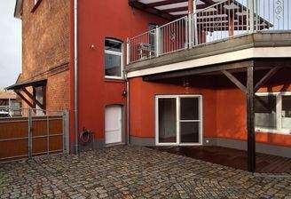 hofseitige Ansicht 5104.jpg