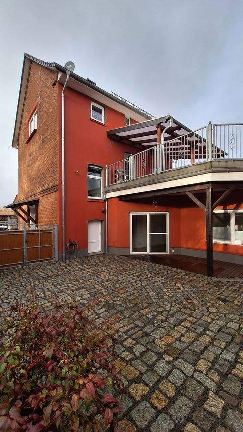 Grabow Häuser, Grabow Haus kaufen