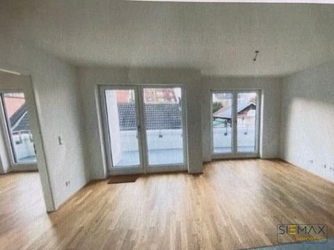 Fürstenfeldbruck Wohnungen, Fürstenfeldbruck Wohnung mieten