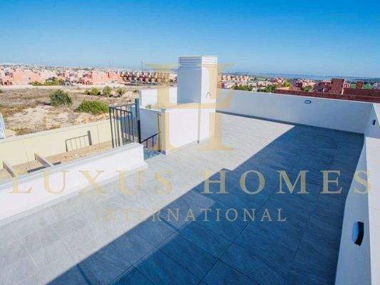 F5990001-75E1-418C-AD64-D4E05C727CAE