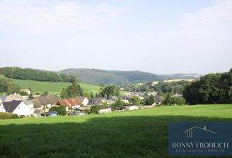 Grundstück Amtsberg