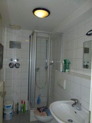 MA 3 Wohnung Jöst Fotos 018.JPG