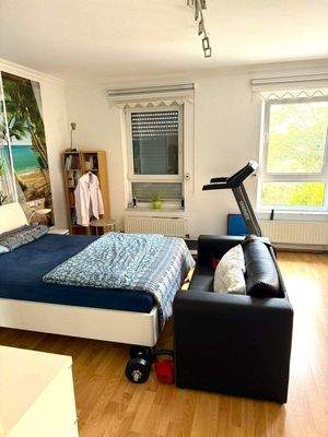 Eltern Schlafzimmer (2).JPEG