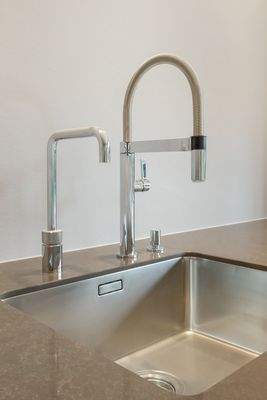 Quooker Wasserfilter