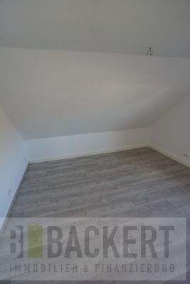 Schlaf-/Kinderzimmer