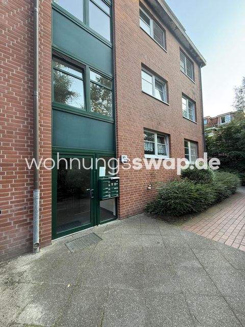 Hamburg Wohnungen, Hamburg Wohnung mieten