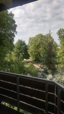 Nochmals Blick vom Balkon.jpg