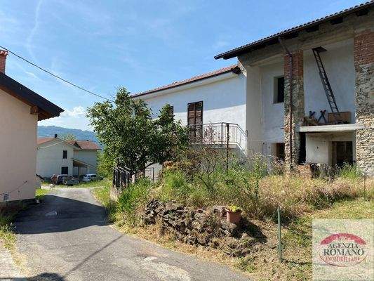 Rif 1405(Copy19).jpg.jpg