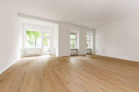 Berlin Büros, Büroräume, Büroflächen 