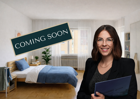 Bamberg Wohnungen, Bamberg Wohnung mieten