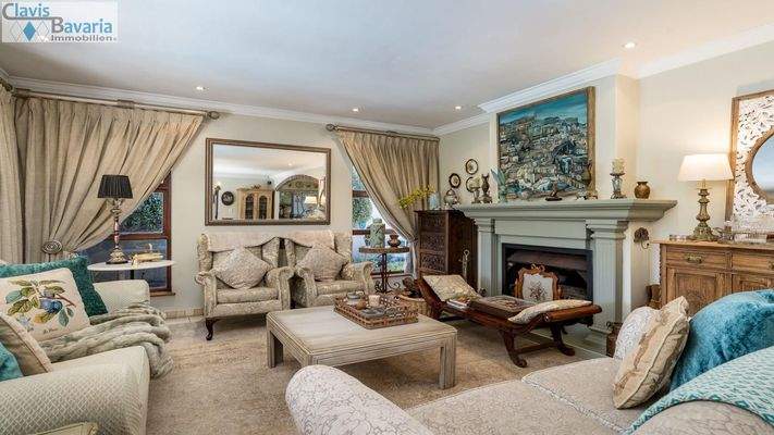 3Sixty Photography-2