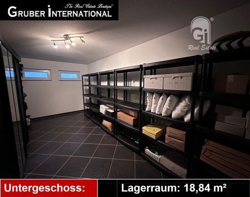 Bild 62