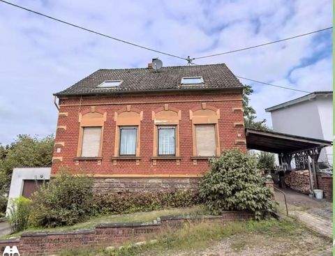 Neunkirchen Häuser, Neunkirchen Haus kaufen