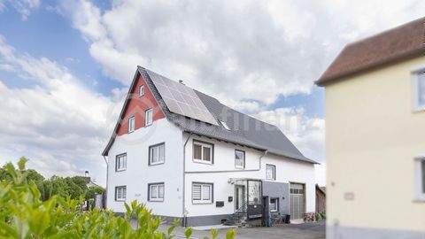 Sonnenbühl / Undingen Häuser, Sonnenbühl / Undingen Haus kaufen