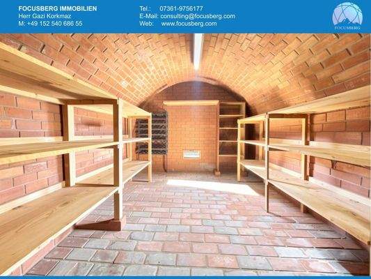 Kopie von Bilder_Immoscout.pptx (24).jpg