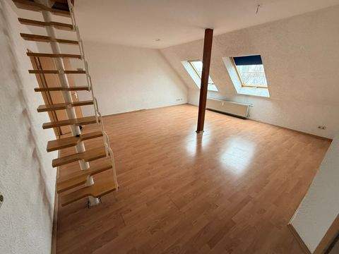 Merseburg Wohnungen, Merseburg Wohnung mieten