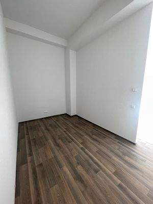 Ankleidezimmer (Beispiel)