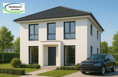 Almstedt Grundstücke, Almstedt Grundstück kaufen