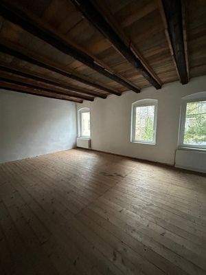 PHOTO-2025-03-31-10-51-27_17