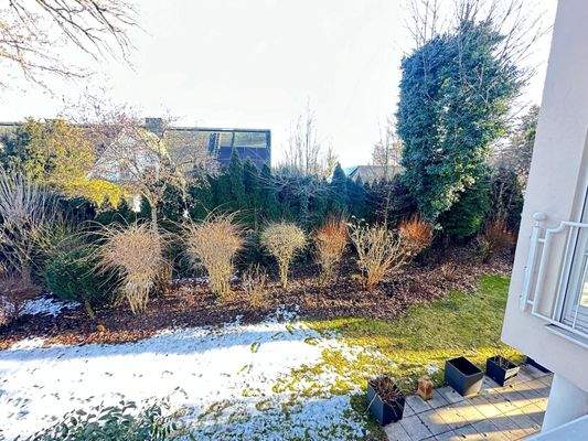 Sudetenstr (38).jpeg