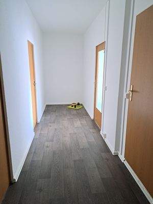 Flur.jpg
