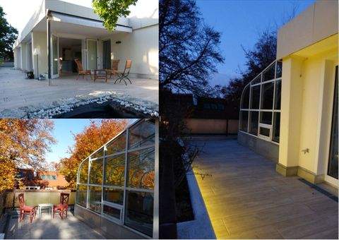 München Wohnungen, München Wohnung mieten