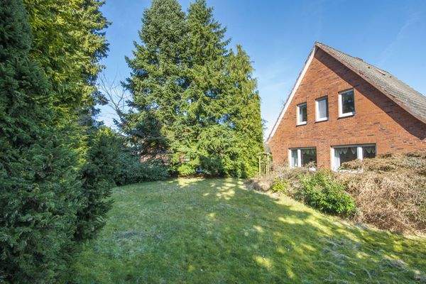 Mehlbek_Außenansicht_10