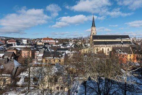 Hof Häuser, Hof Haus kaufen